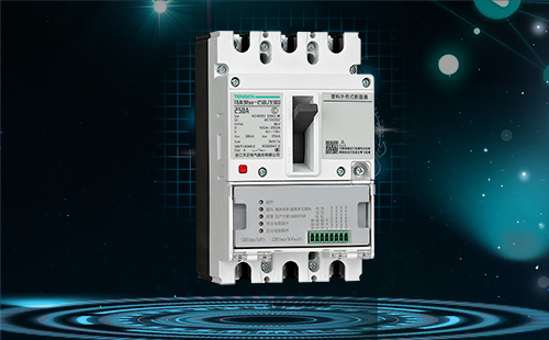 pg模拟器试玩在线电气量测开关等融合产品重磅上市