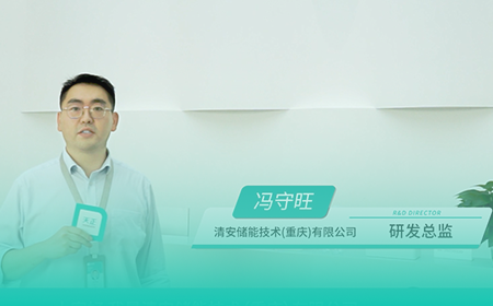 pg模拟器试玩在线x清安储能